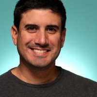 Jake Mora Email & Phone Number