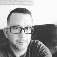 Dale Seabridge Email & Phone Number