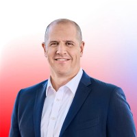 Brandon Spencer Email & Phone Number