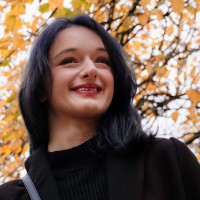 Inscape* Employee Pauline Carton's profile photo