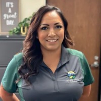 Samantha Marquez Email & Phone Number
