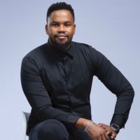 SuperSport Employee Rendani Ramovha's profile photo