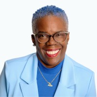 Rene Smith Email & Phone Number