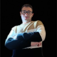 Pit Stop Bar Employee Denis de Giacomo's profile photo
