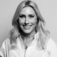 Carewell Employee Lauren Pennington's profile photo