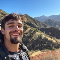 AAA Construction Services Employee Issaya Finley's profile photo