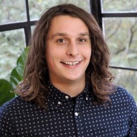 Lighthouse Title Group Employee Seth Dewitt's profile photo