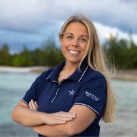 Lauren Collier Email & Phone Number