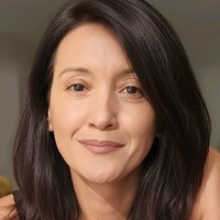 C&A Brasil Employee Adriana Lima's profile photo