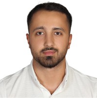 LEDECA Employee Mustafa Sezay's profile photo
