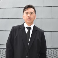 Firewings Employee Elijah Heu's profile photo