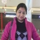 MindPlus Employee Neha Sharma's profile photo