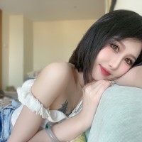 Eva Li Email & Phone Number | Blue Tech Wave Community Engagement ...