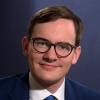 Lennart Hoffmann Email