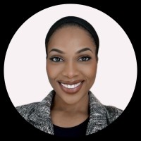 Webull Pay Employee Oceane Tanny's profile photo