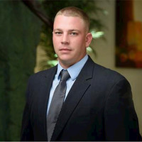 Futures Recovery Healthcare Employee Thomas Shropshire's profile photo