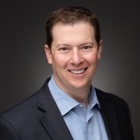 Tony McLain's profile photo