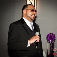 Larry Porter Email & Phone Number