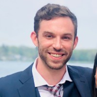 Daniel Fay Email & Phone Number