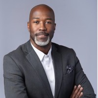 Danaher Corporation Employee Kent Blackmon's profile photo