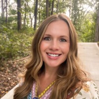 Thompson Electric, Inc Employee Chantel Overbey's profile photo