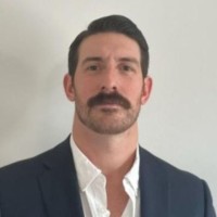 Michael Keeper Email & Phone Number