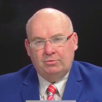 Michael Potter Email & Phone Number
