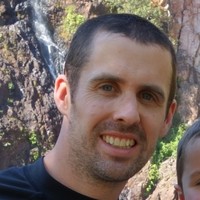 PQSA Employee David Coleopy's profile photo
