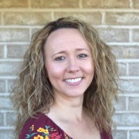 Amanda Shuck Email & Phone Number