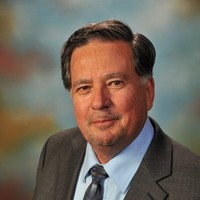 Michael Farias Email & Phone Number