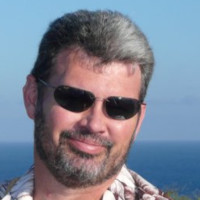 System Strategies Employee Chris Swearingen's profile photo