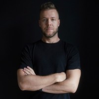 Matúš Kuruc's profile photo