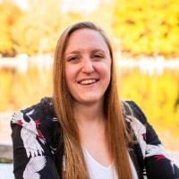 SuperMe Performance Employee Emily Hardy's profile photo