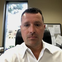 Mark Cerulli Email & Phone Number