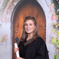Rochestown Park Hotel Employee Jane Connell's profile photo