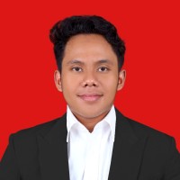 Magalarva Employee Kevin Damaputra's profile photo