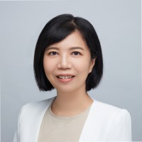 Fubon Financial Holding Co., Ltd. 富邦金控 Employee Amanda Wang's profile photo