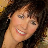 Venture Real Estate Employee Brenda Smith's profile photo