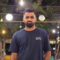 Deepak Rajpurohit Email