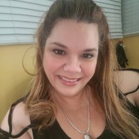 Adalis G. Email