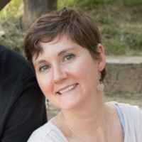 Allison Plummer Email & Phone Number