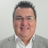 Pacific Gas and Electric Company Employee Juan Rodriguez's profile photo