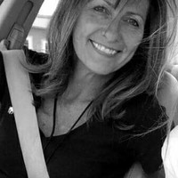 Habersham Employee Denise Collier's profile photo