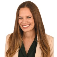Stellar Energy Employee Amanda Smith's profile photo