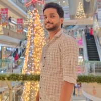 Sakthi vel's profile photo
