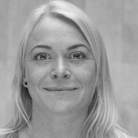 Brdr. A&O Johansen A/S Employee Marlene Jakobsen's profile photo