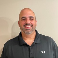 Charles Liptak Email & Phone Number