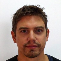 Tin Komljenovic Email & Phone Number