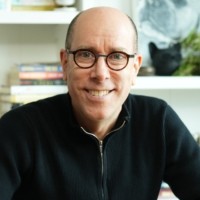 Jeff Birk Email & Phone Number