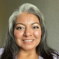 CommonSpirit Health Employee Fran Rodriguez's profile photo